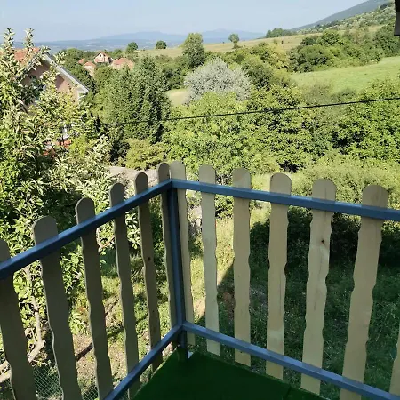 Dule 2 Cucunje