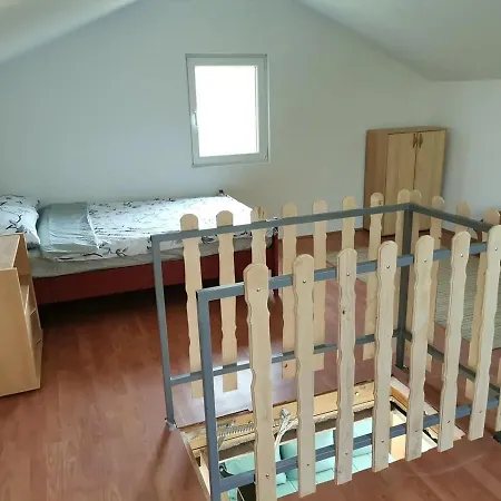 Apartment Dule 2