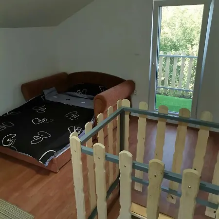 Apartment Dule 2