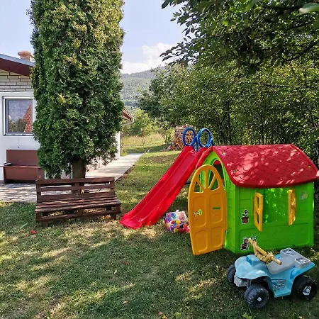 Apartment Dule 2