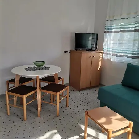 Dule 2 * Cucunje